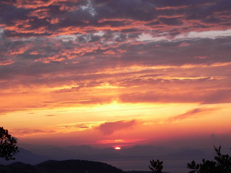 tramonto 2 sunset.jpg